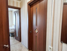 1-к. квартира, 32&nbsp;м²
