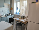 2-к. квартира, 38&nbsp;м²