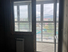 2-к. квартира, 62,7 м²