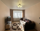 3-к. квартира, 61,1&nbsp;м²