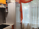 3-к. квартира, 61 м²