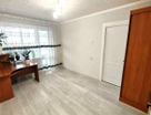 2-к. квартира, 42,2&nbsp;м²