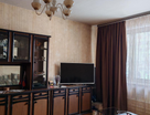 1-к. квартира, 38,4&nbsp;м²