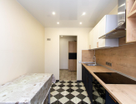 1-к. квартира, 41,2&nbsp;м²
