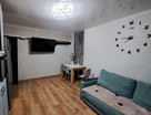 3-к. квартира, 69,2&nbsp;м²