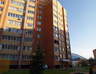 1-к. квартира, 28,6 м²