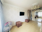 2-к. квартира, 41&nbsp;м²