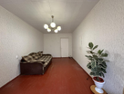3-к. квартира, 59,9&nbsp;м²