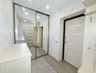 1-к. квартира, 29 м²