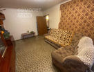 2-к. квартира, 52,7&nbsp;м²