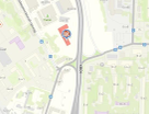Студия, 22,6 м²