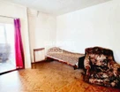 1-к. квартира, 28,1&nbsp;м²