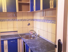 1-к. квартира, 32,8 м²