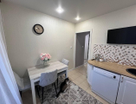 2-к. квартира, 60&nbsp;м²