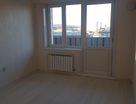 1-к. квартира, 30,3&nbsp;м²