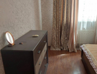 1-к. квартира, 43,4&nbsp;м²