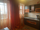 1-к. квартира, 41,1 м²