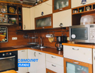 4-к. квартира, 76,8&nbsp;м²