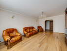 3-к. квартира, 76,9&nbsp;м²
