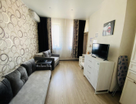 1-к. квартира, 22&nbsp;м²