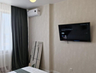 1-к. квартира, 37&nbsp;м²