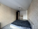 2-к. квартира, 57,5&nbsp;м²