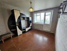 1-к. квартира, 26,1 м²