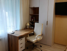 1-к. квартира, 37 м²