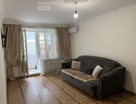 2-к. квартира, 63&nbsp;м²