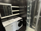 2-к. квартира, 61,3 м²