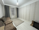 2-к. квартира, 79&nbsp;м²