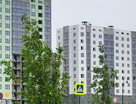 1-к. квартира, 39,4&nbsp;м²