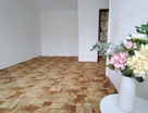 1-к. квартира, 32&nbsp;м²