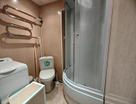 Студия, 24&nbsp;м²