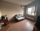2-к. квартира, 48,5 м²