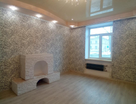 3-к. квартира, 75,5&nbsp;м²