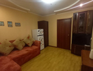 1-к. квартира, 17,6&nbsp;м²