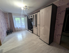 2-к. квартира, 44,5 м²