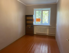 3-к. квартира, 55&nbsp;м²