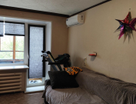 2-к. квартира, 44,6 м²