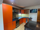 3-к. квартира, 67&nbsp;м²