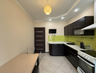 1-к. квартира, 40,6&nbsp;м²
