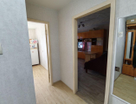 1-к. квартира, 33 м²