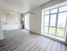 1-к. квартира, 59,6&nbsp;м²