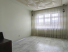 3-к. квартира, 66,3&nbsp;м²