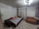 Студия, 27&nbsp;м²