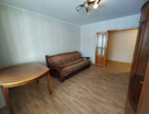 2-к. квартира, 49,1&nbsp;м²