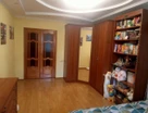 2-к. квартира, 50&nbsp;м²