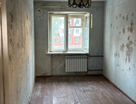 2-к. квартира, 42,6&nbsp;м²