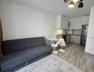 1-к. квартира, 44,5&nbsp;м²